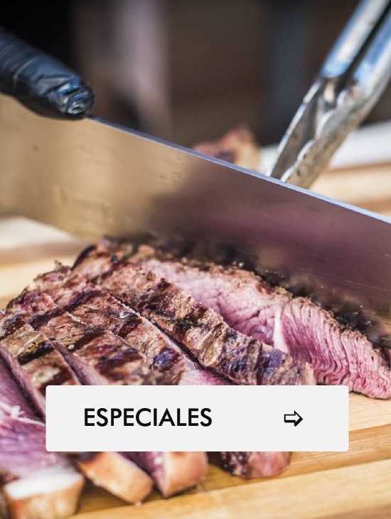 menu_especiales_vaquero_chef.jpg