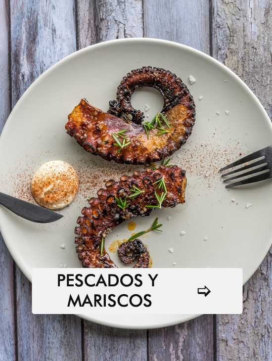 menu_pescados_vaquero_chef1.jpg