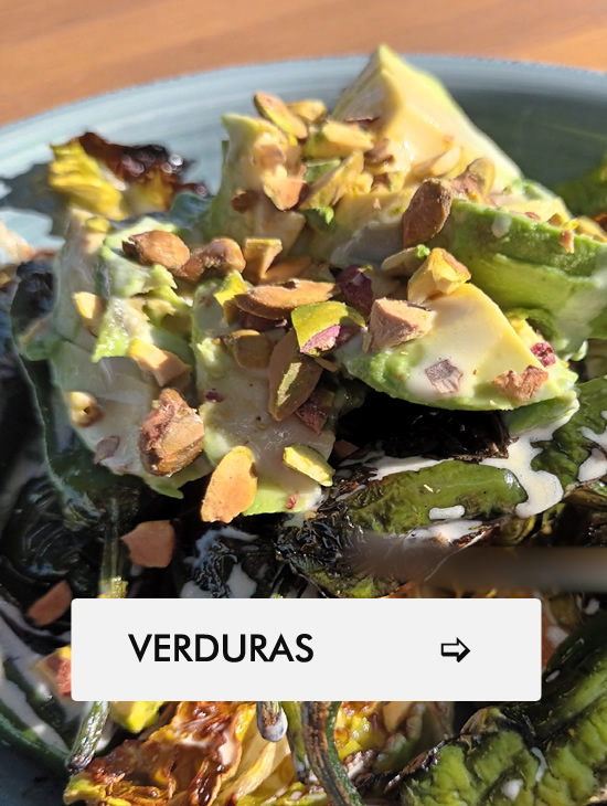 menu_verduras_vaquero_chef.jpg