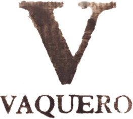 Vaquerochef